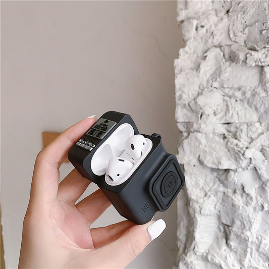 Go Pro Case