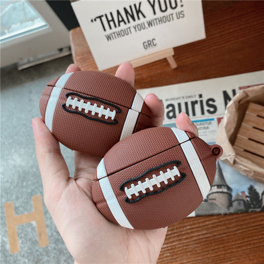 Football Case